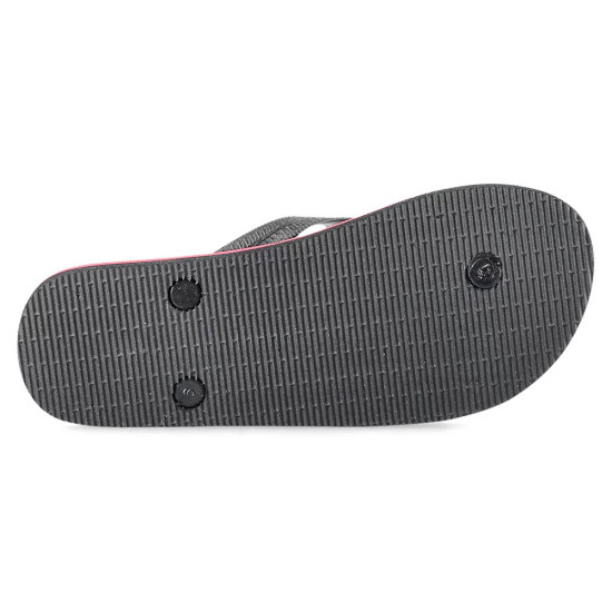 4F Boy's Flip-Flops